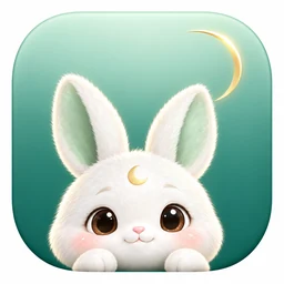 PIBU app icon